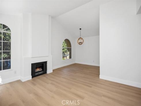 89  Alberti Aisle  , Irvine, CA