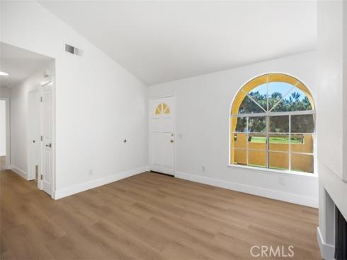 89  Alberti Aisle  , Irvine, CA