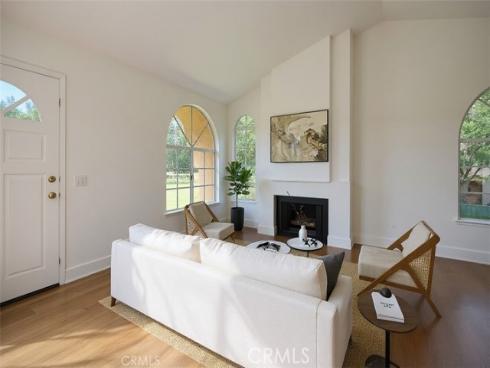 89  Alberti Aisle  , Irvine, CA