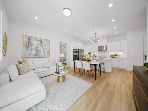 163 Baluster , Irvine, CA