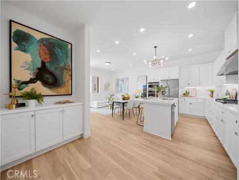 163 Baluster , Irvine, CA