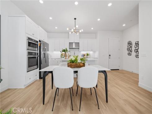 163 Baluster , Irvine, CA