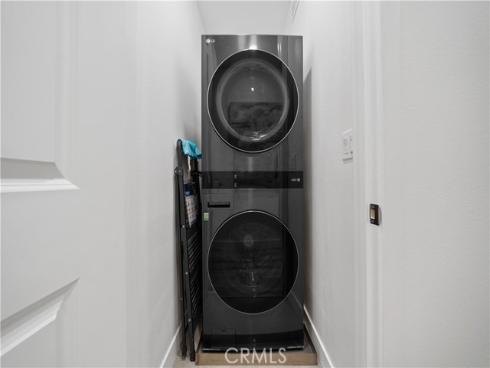 163 Baluster , Irvine, CA