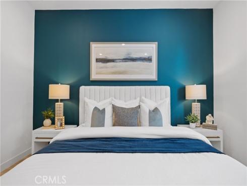 163 Baluster , Irvine, CA