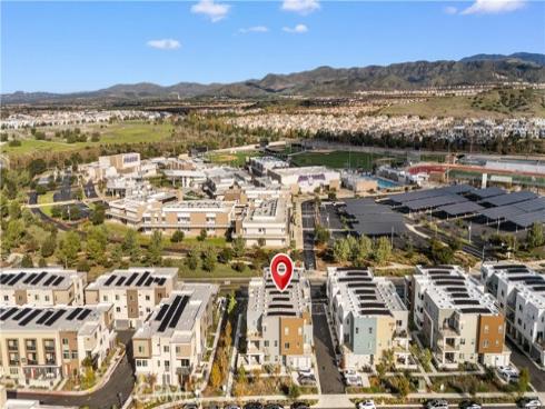 163 Baluster , Irvine, CA