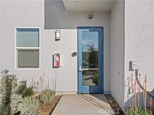 163 Baluster , Irvine, CA