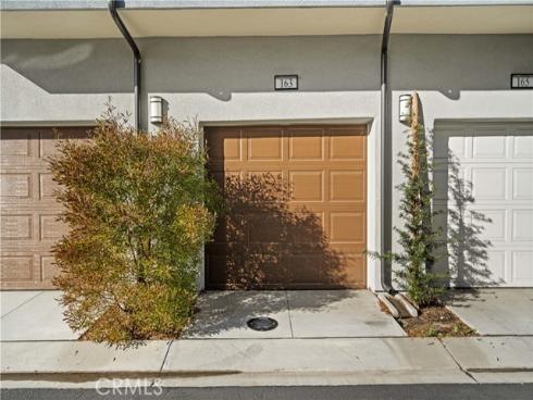 163 Baluster , Irvine, CA