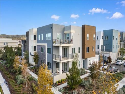 163 Baluster , Irvine, CA