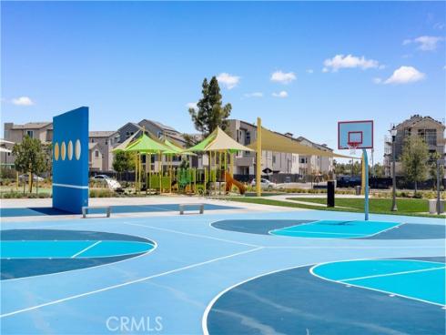 163 Baluster , Irvine, CA