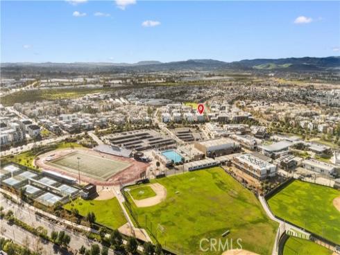 163 Baluster , Irvine, CA