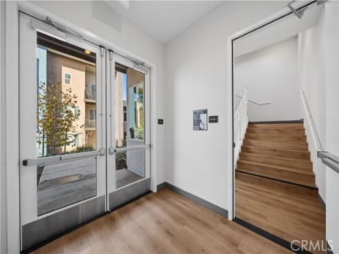 163 Baluster , Irvine, CA