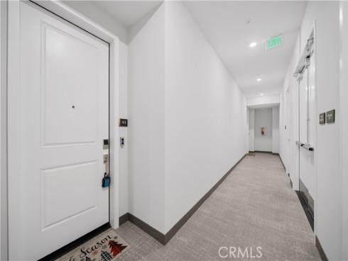 163 Baluster , Irvine, CA