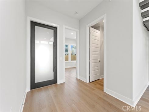 209 Stage , Irvine, CA