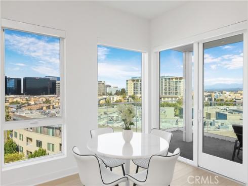 3700 Rivington , Irvine, CA