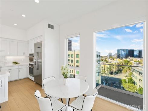 3700 Rivington , Irvine, CA