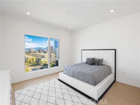 3700 Rivington , Irvine, CA