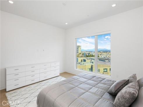 3700 Rivington , Irvine, CA