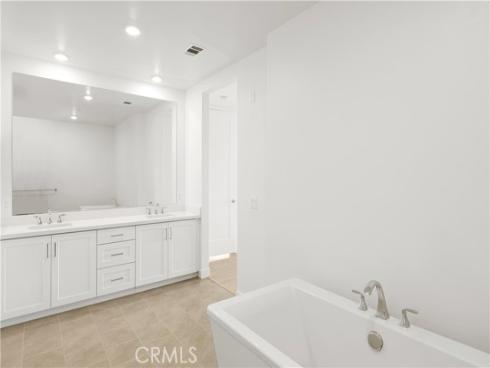 3700 Rivington , Irvine, CA