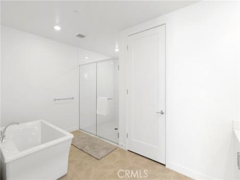 3700 Rivington , Irvine, CA