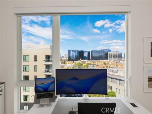 3700 Rivington , Irvine, CA