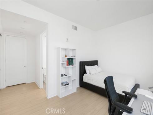 3700 Rivington , Irvine, CA