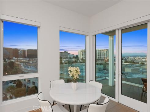 3700 Rivington , Irvine, CA