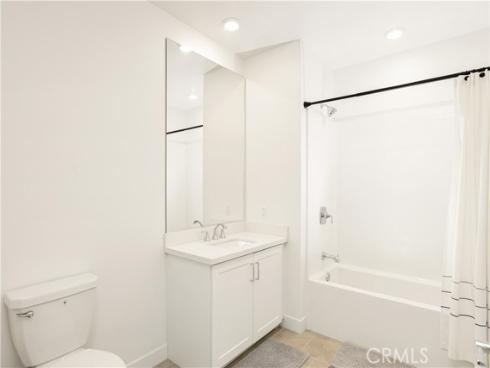 3700 Rivington , Irvine, CA