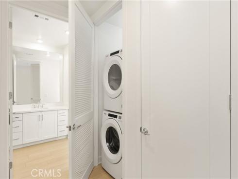 3700 Rivington , Irvine, CA