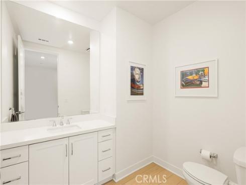 3700 Rivington , Irvine, CA