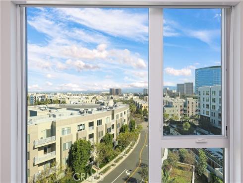 3700 Rivington , Irvine, CA