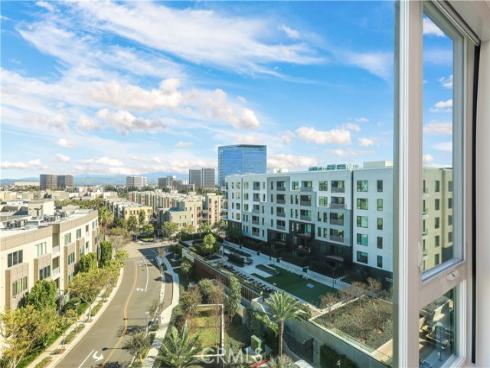 3700 Rivington , Irvine, CA