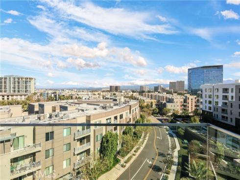 3700 Rivington , Irvine, CA