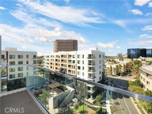 3700 Rivington , Irvine, CA