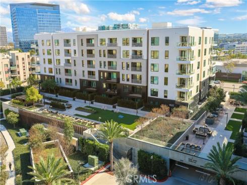 3700 Rivington , Irvine, CA