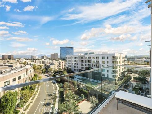 3700 Rivington , Irvine, CA