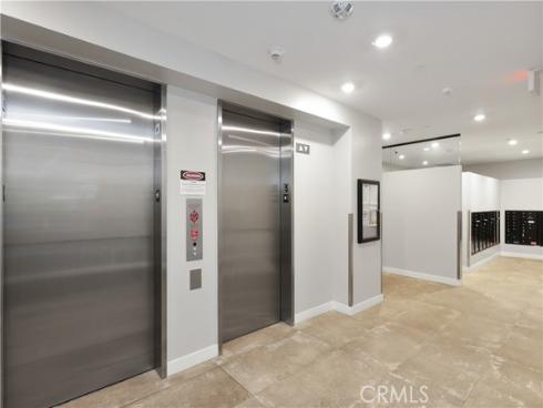 3700 Rivington , Irvine, CA