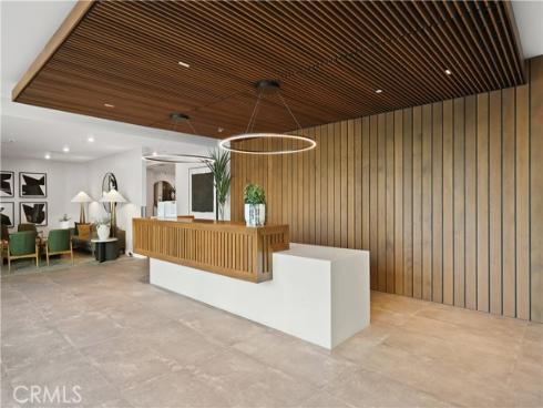 3700 Rivington , Irvine, CA