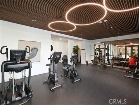 3700 Rivington , Irvine, CA