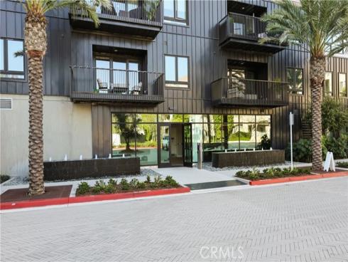 3700 Rivington , Irvine, CA