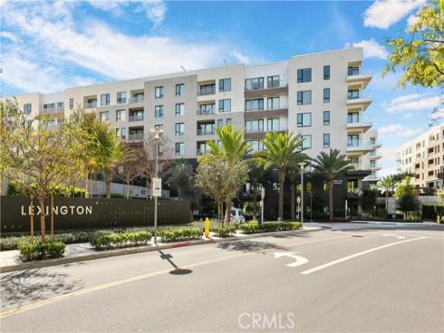 3700 Rivington , Irvine, CA