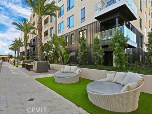 3700 Rivington , Irvine, CA