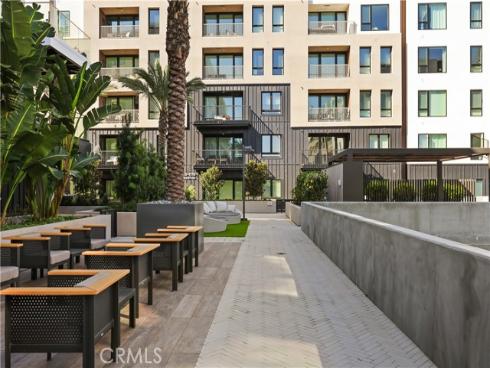 3700 Rivington , Irvine, CA