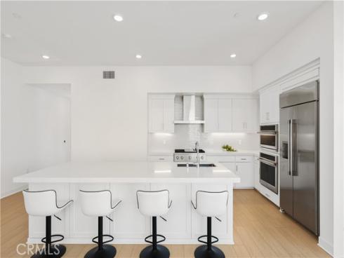 3700 Rivington , Irvine, CA