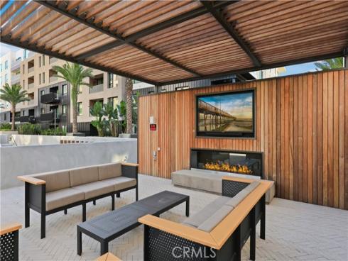 3700 Rivington , Irvine, CA