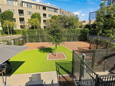 3700 Rivington , Irvine, CA