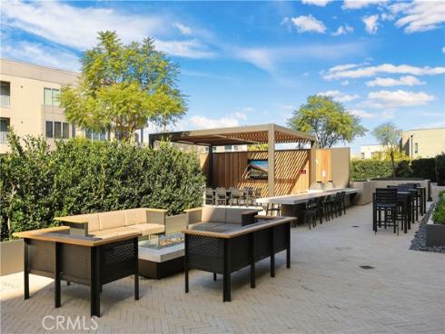 3700 Rivington , Irvine, CA