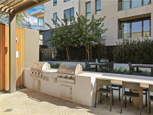 3700 Rivington , Irvine, CA