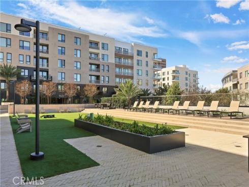 3700 Rivington , Irvine, CA