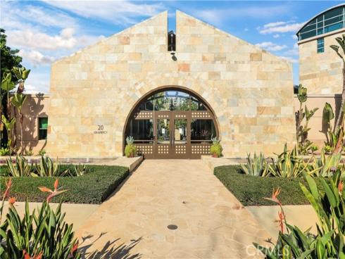 3700 Rivington , Irvine, CA