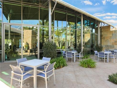 3700 Rivington , Irvine, CA